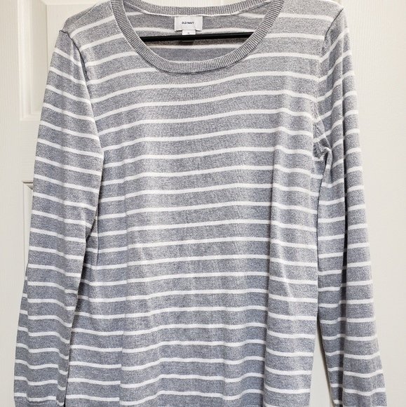 Sweater - Picture 1 of 1